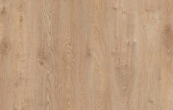 ΔΑΠΕΔΟ LAMINATE EFFECT PREMIUM 4V 12mm 907 URAL NewPlan