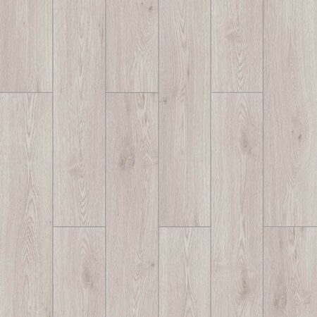 ΔΑΠΕΔΟ LAMINATE URBAN 4V 8mm 011 MOSKOW NewPlan
