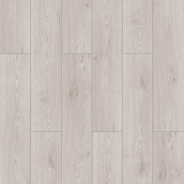 ΔΑΠΕΔΟ LAMINATE URBAN 4V 8mm 011 MOSKOW NewPlan