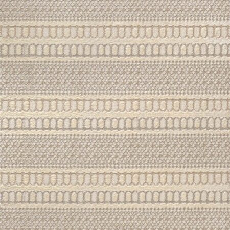 ΧΑΛΙ GALA 13216A - SET066(2x150,1x210)  NewPlan