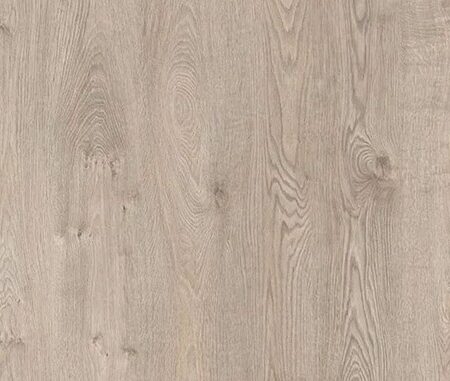 ΔΑΠΕΔΟ LAMINATE  EFFECT  PREMIUM 4V 12mm 902 TIBET NewPlan