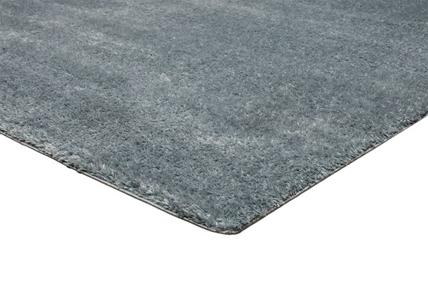 ΜΟΚΕΤΑ ΥΦΑΝΤΗ JASMINE 6007 NewPlan - Image 2