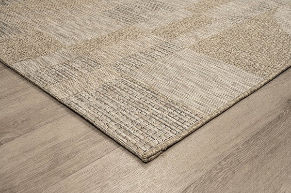ΧΑΛΙ CAPRI 606A - 200X285 NewPlan - Image 2