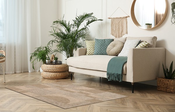 ΧΑΛΙ CAPRI 606A - 200X285 NewPlan - Image 5