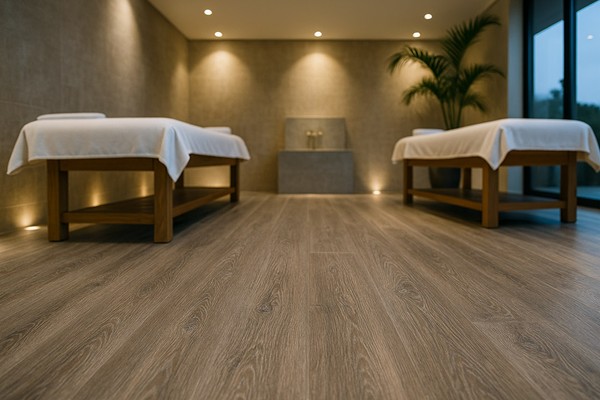 ΠΛΑΣΤΙΚΟ ΔΑΠΕΔΟ TRENTO 609M LIME OAK 4M NewPlan - Image 3