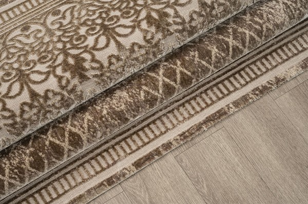 ΧΑΛΙ VENICE 6175B - 080X150 NewPlan - Image 3