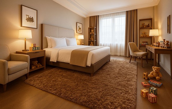 ΜΟΚΕΤΑ ΥΦΑΝΤΗ LOFT 620 NewPlan - Image 2