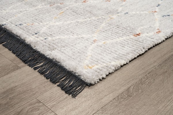 ΧΑΛΙ COSY 630B ΣΤΟΚ Π.Χ. - 067X150 NewPlan - Image 2