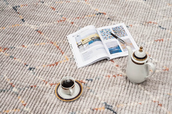 ΧΑΛΙ COSY 630B ΣΤΟΚ Π.Χ. - 067X150 NewPlan - Image 5