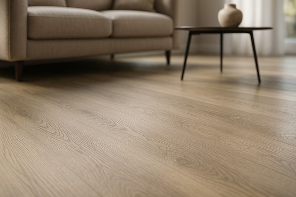 ΠΛΑΣΤΙΚΟ ΔΑΠΕΔΟ ATLANTIC 639M SILK OAK 3M NewPlan - Image 2