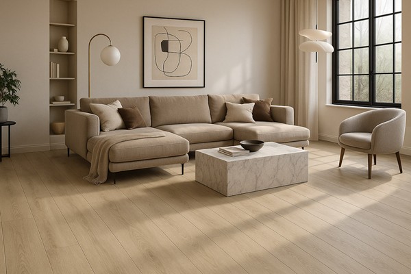 ΠΛΑΣΤΙΚΟ ΔΑΠΕΔΟ ATLANTIC 639M SILK OAK 3M NewPlan - Image 3