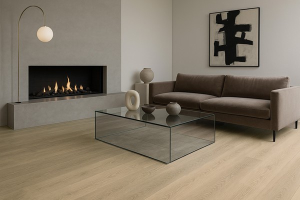 ΠΛΑΣΤΙΚΟ ΔΑΠΕΔΟ ATLANTIC 639M SILK OAK 3M NewPlan - Image 4