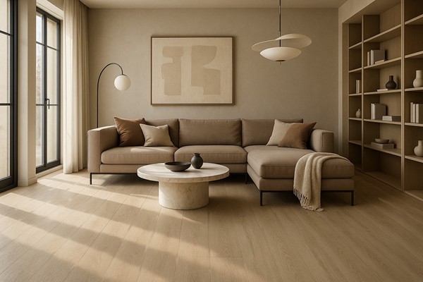 ΠΛΑΣΤΙΚΟ ΔΑΠΕΔΟ ATLANTIC 639M SILK OAK 3M NewPlan - Image 5