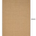 ΧΑΛΙ  NATURA  361020 - 080X150  NewPlan