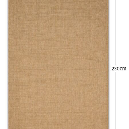 ΧΑΛΙ  NATURA  361020 - 080X150  NewPlan