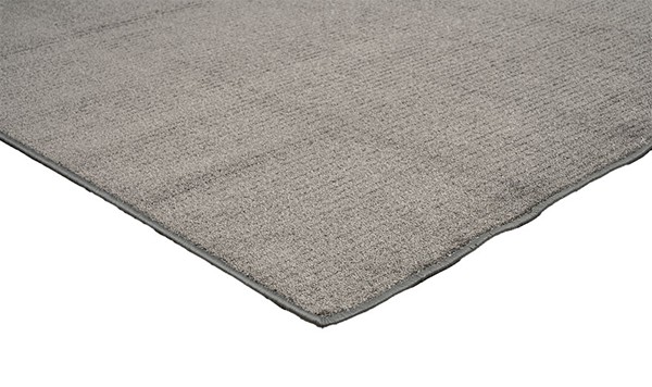 ΜΟΚΕΤΑ ΥΦΑΝΤΗ SIENA 6510 NewPlan - Image 2