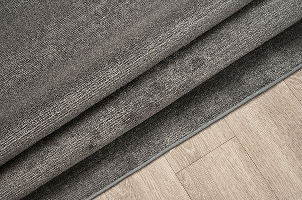 ΜΟΚΕΤΑ ΥΦΑΝΤΗ SIENA 6510 NewPlan - Image 3