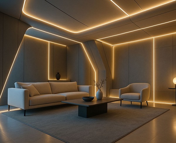 ΜΟΚΕΤΑ ΥΦΑΝΤΗ SIENA 6510 NewPlan - Image 5