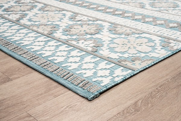 ΧΑΛΙ GARDEN 65252C - 077X150 NewPlan - Image 2