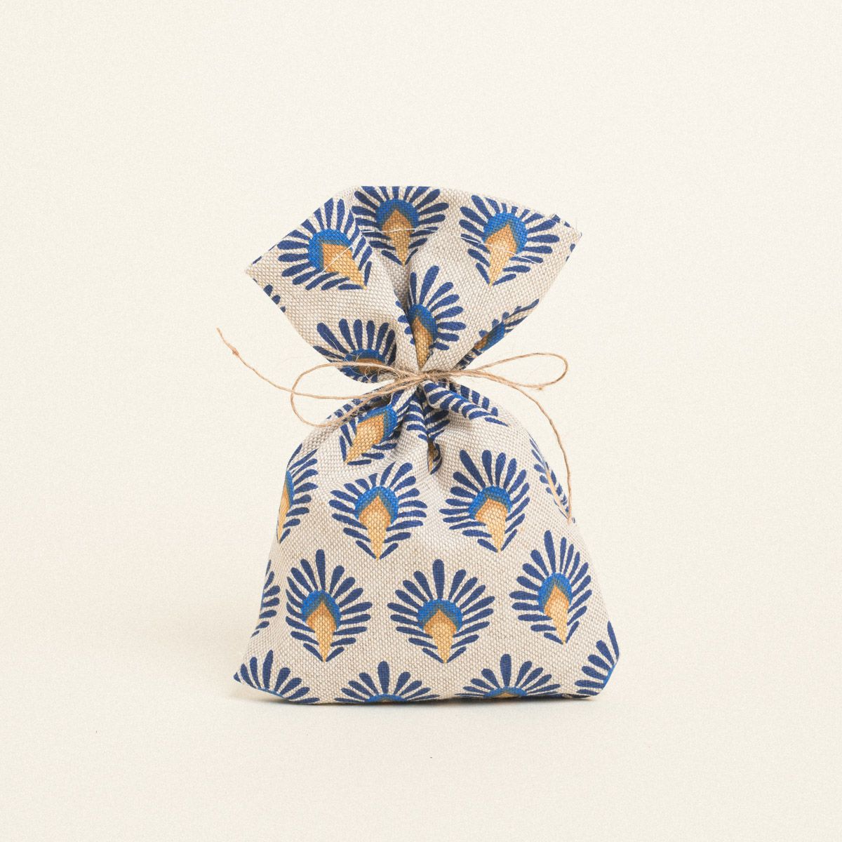 Beauty Home ΠΟΥΓΚΙ 12 x 17 cm GRAPHIC ΠΑΓΩΝΙ - Image 2