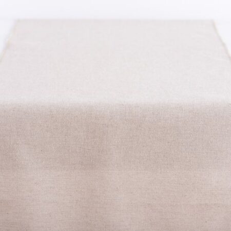 Beauty Home ΡΑΝΝΕΡ ΜΠΕΖ PREMIUM