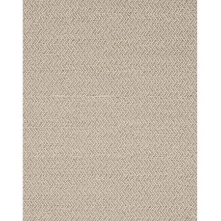 ΧΑΛΙ  CANVAS  1069A ΔΙΑΔΡΟΜΟΣ 066Μ NewPlan