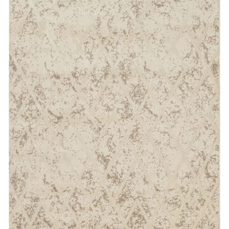 ΧΑΛΙ GALA 11850D WHITE - 160X230  NewPlan