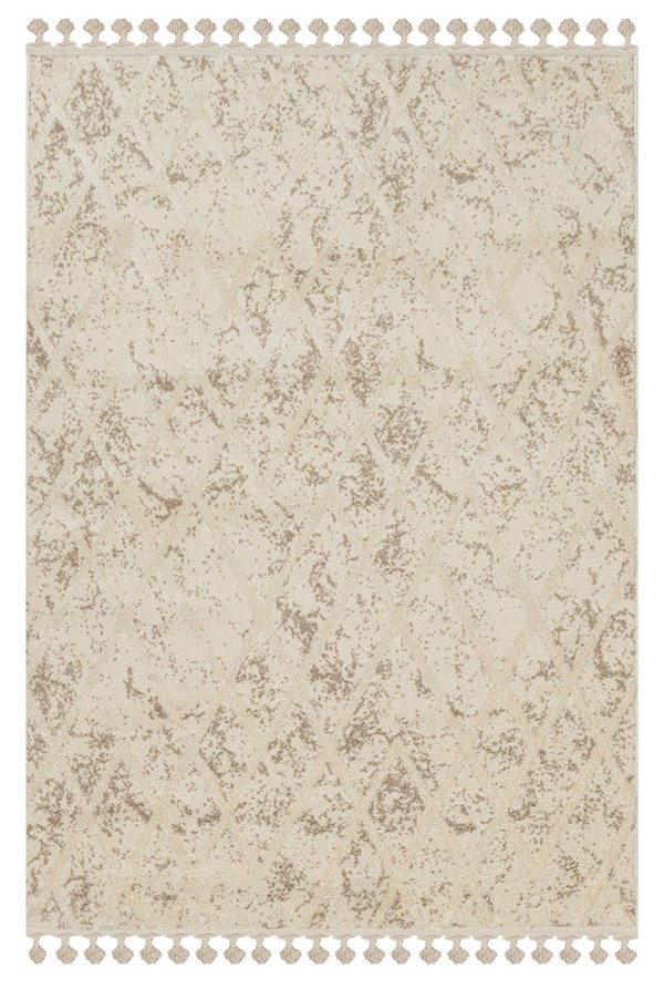 ΧΑΛΙ GALA 11850D WHITE - 160X230 NewPlan