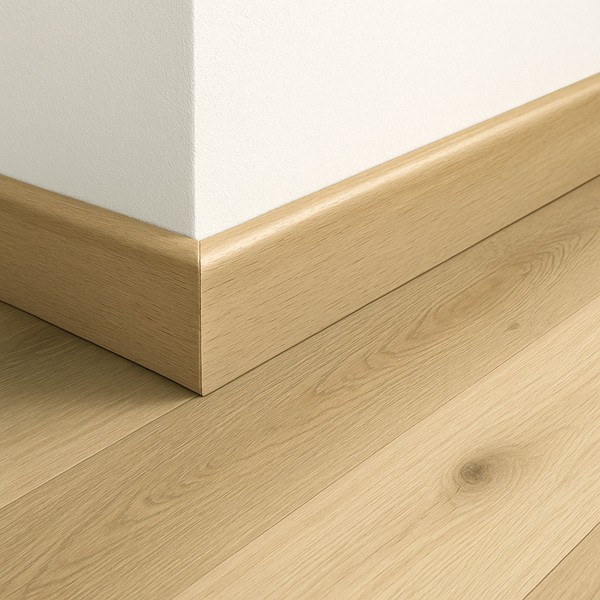 ΠΕΡΒΑΖΙ BIΝΥΛΙΚΟ SAND OAK 68756 CLASSIC 70Χ2400mm NewPlan - Image 2
