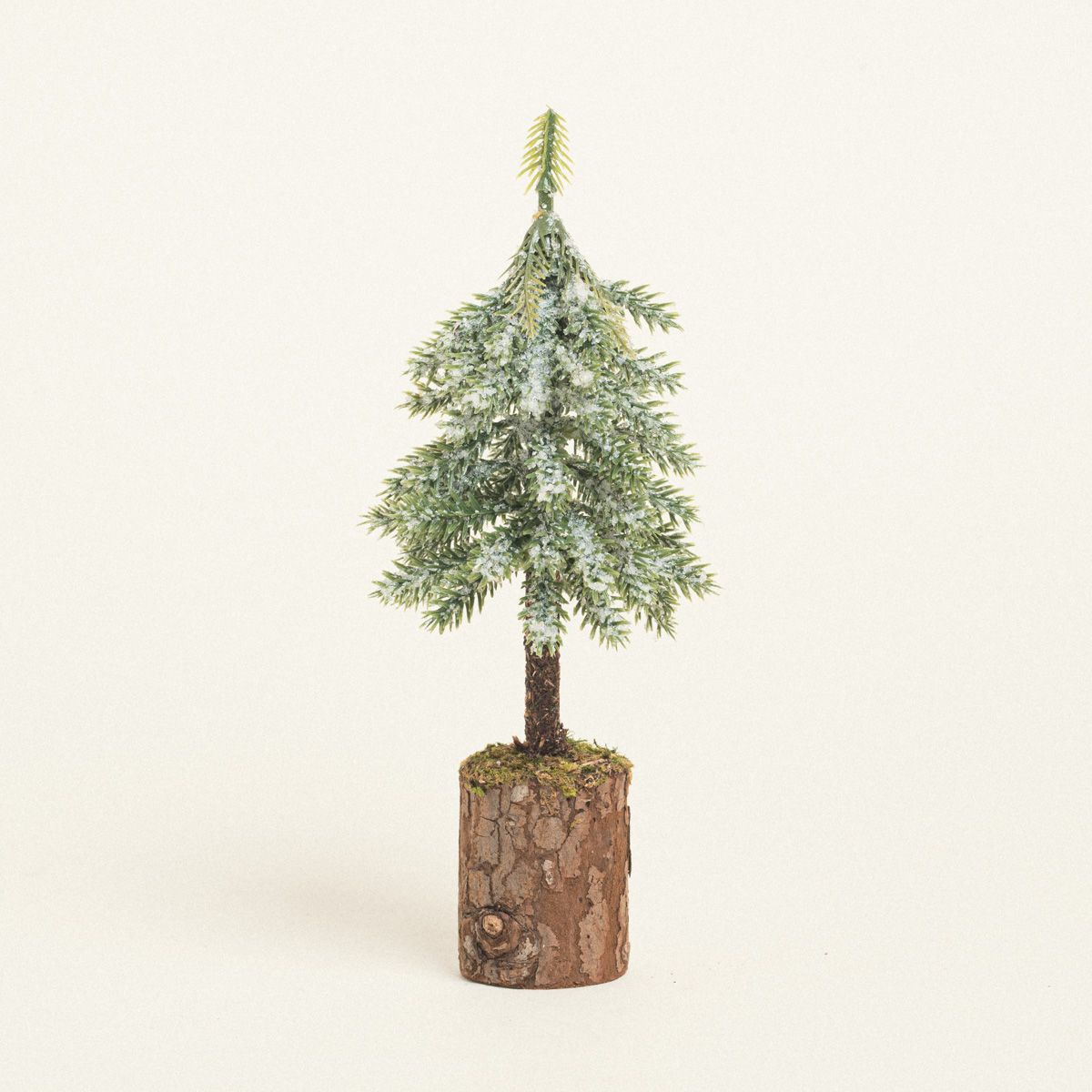 Beauty Home MINI ΕΛΑΤΟ ΧΙΟΝΙΣΜΕΝΟ 7 x 21 CM - Image 2