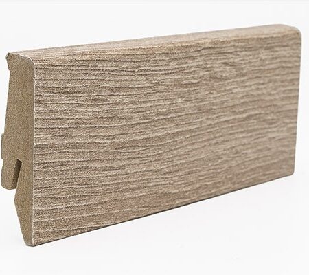 ΠΕΡΒΑΖΙ LAMINATE 8634 18Χ58X2600mm 910618634 NewPlan