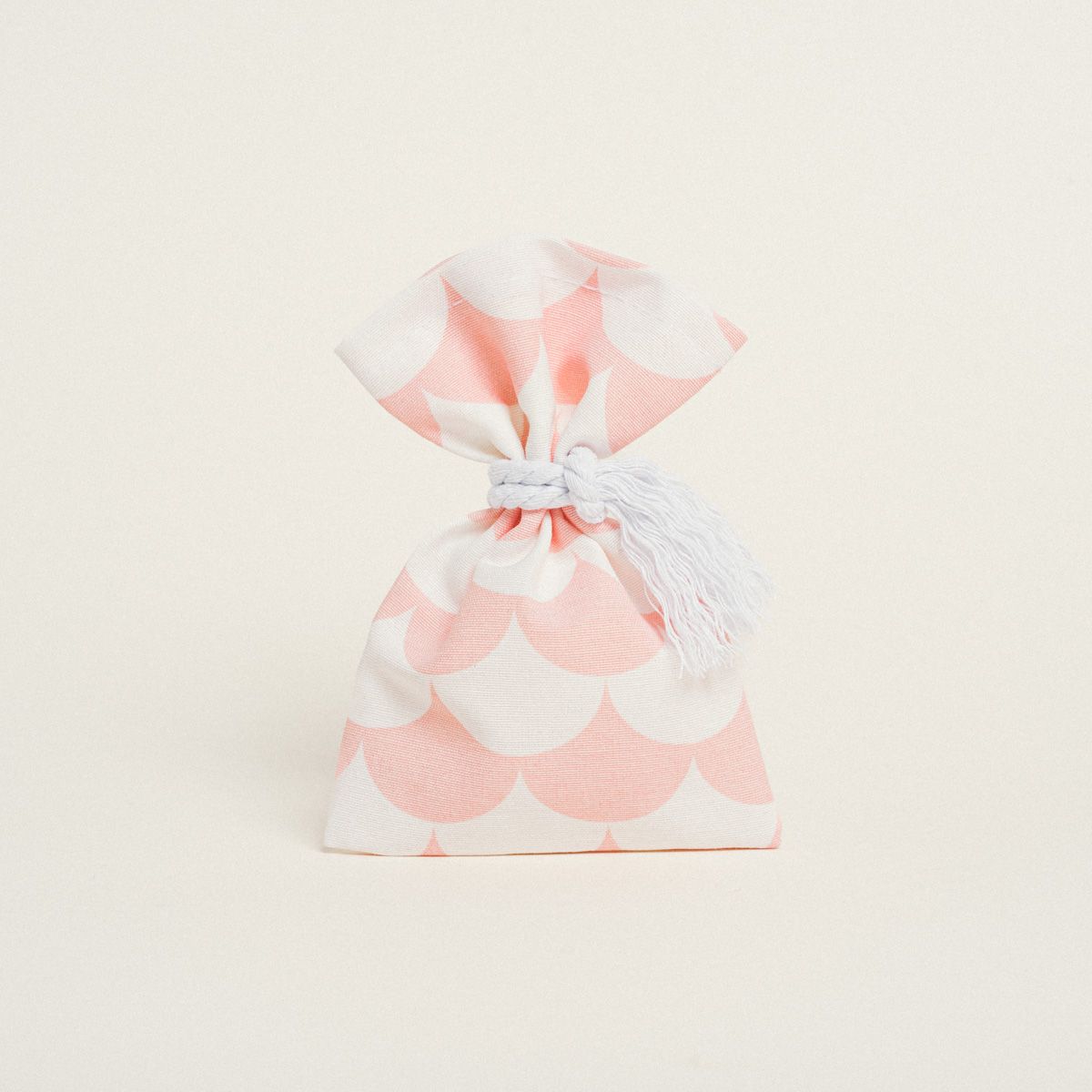 Beauty Home ΠΟΥΓΚΙ ΓΟΡΓΟΝΕ ΣΟΜΩΝ 12 x 17 cm - Image 3