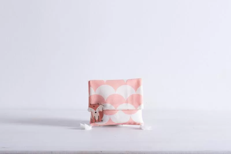Beauty Home ΠΟΥΓΚΙ ΓΟΡΓΟΝΕ ΣΟΜΩΝ 12 x 17 cm - Image 2