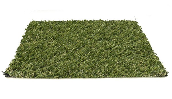 ΓΚΑΖΟΝ NAPOLI 20mm 4Μ NewPlan