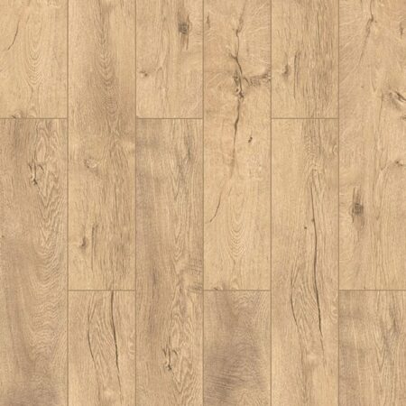 ΔΑΠΕΔΟ LAMINATE NATURAL 4V 10mm 009 LEFKAS NewPlan