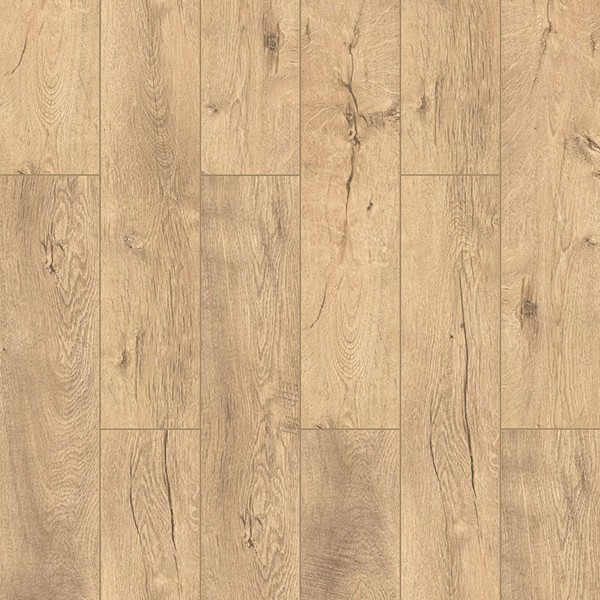 ΔΑΠΕΔΟ LAMINATE NATURAL 4V 10mm 009 LEFKAS NewPlan