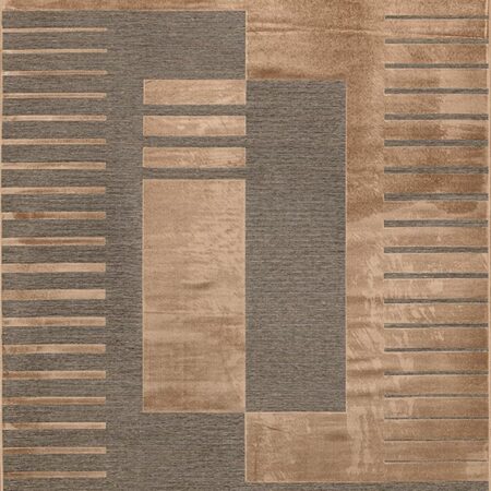ΧΑΛΙ LUX 3069/80 - SET067(2x150,1x210)  NewPlan