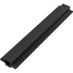 ΠΗΧΑΚΙ ΜΟΝΟ 2ης ΓΕΝΙΑΣ  54Χ25Χ2900 ΓΙΑ PANEL 5570 NewPlan