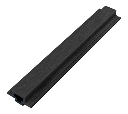 ΠΗΧΑΚΙ ΜΟΝΟ 2ης ΓΕΝΙΑΣ  54Χ25Χ2900 ΓΙΑ PANEL 5570 NewPlan