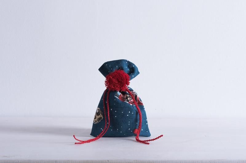 Beauty Home ΠΟΥΓΚΙ ΔΙΑΣΤΗΜΟΠΛΟΙΑ 12 x 17 cm - Image 4