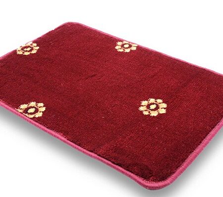 ΜΟΚΕΤΑ ΥΦΑΝΤΗ ΕΚΚΛΗΣΙΑΣΤΙΚΗ LYDIA 2129B/WD96A CHERRY 4Μ NewPlan