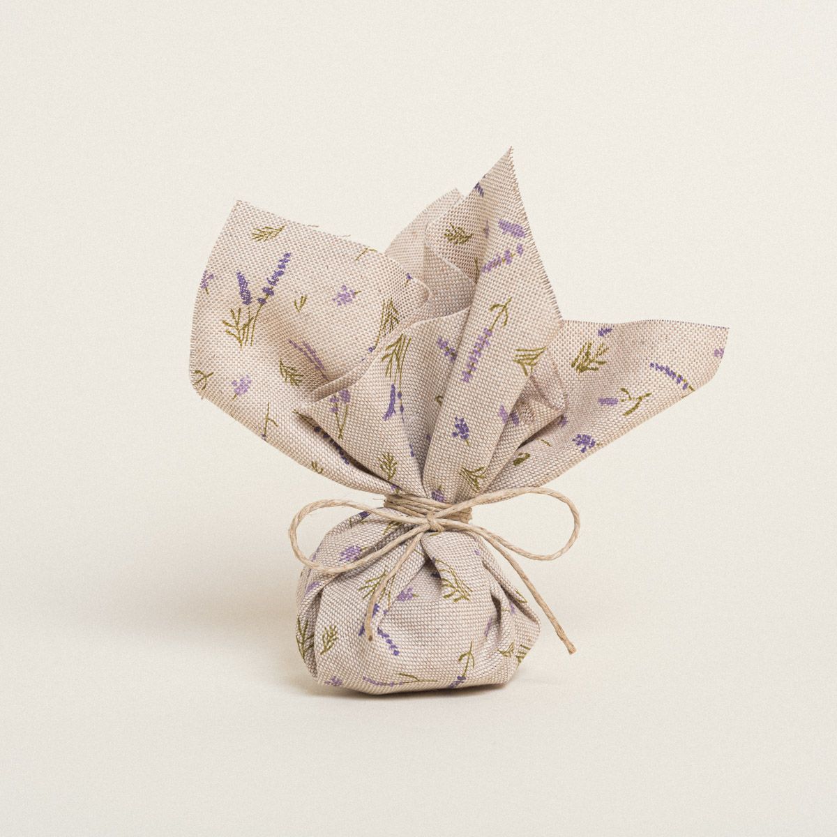 Beauty Home ΜΑΝΤΗΛΙ 27 x 27 cm ΛΕΒΑΝΤΑ - Image 2