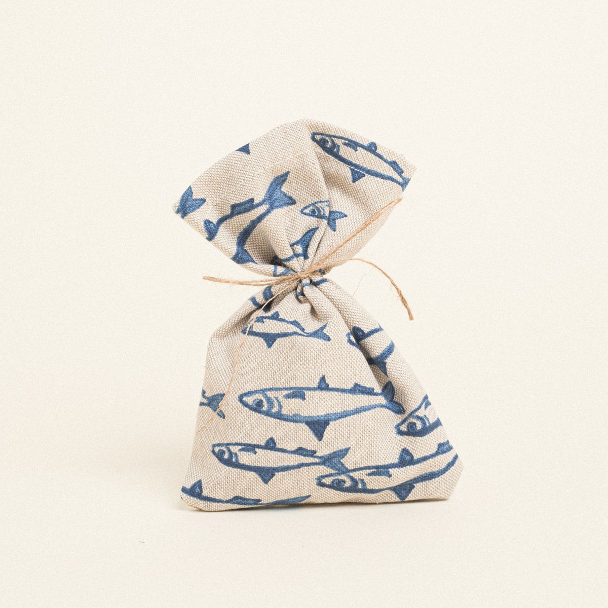 Beauty Home ΠΟΥΓΚΙ 12 x 17 cm ΨΑΡΙΑ ΜΕ ΟΨΗ ΖΩΓΡΑΦΙΣΜΕΝΑ ΣΤΟ ΧΕΡΙ - Image 2