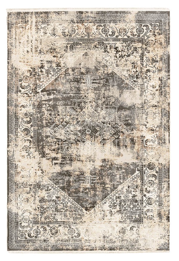 ΧΑΛΙ BELLAGIO 8783 - 080X150 NewPlan