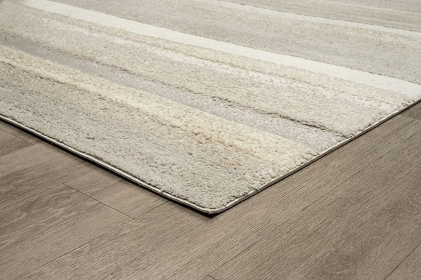 ΧΑΛΙ BELLINI 70171A - 160X235 NewPlan - Image 2