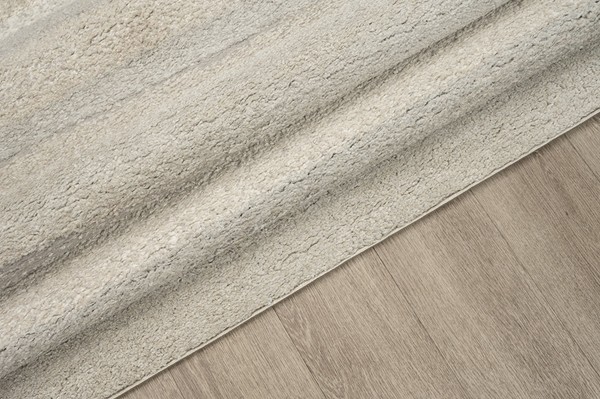 ΧΑΛΙ BELLINI 70171A - 160X235 NewPlan - Image 4