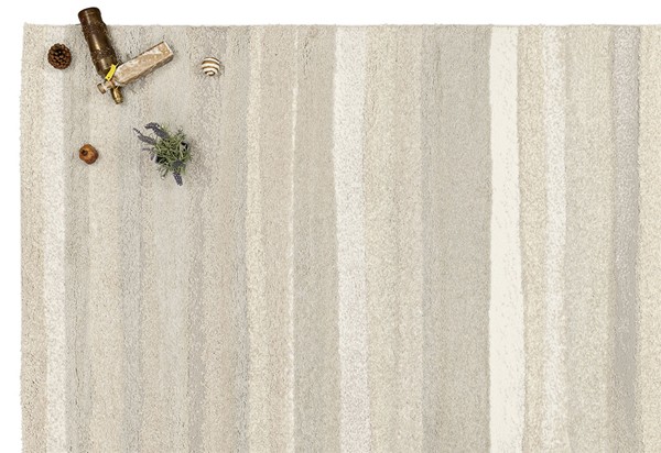 ΧΑΛΙ BELLINI 70171A - 160X235 NewPlan - Image 5