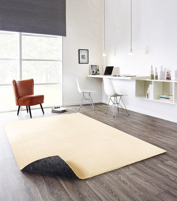 ΜΟΚΕΤΑ VELVET 56 NewPlan - Image 4