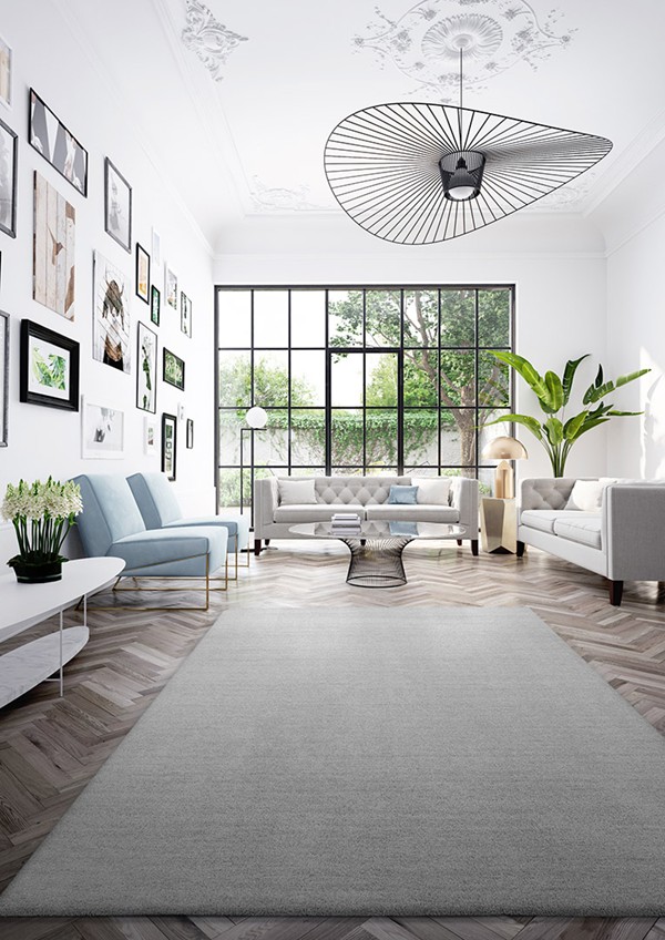 ΜΟΚΕΤΑ VELVET 60 NewPlan - Image 5
