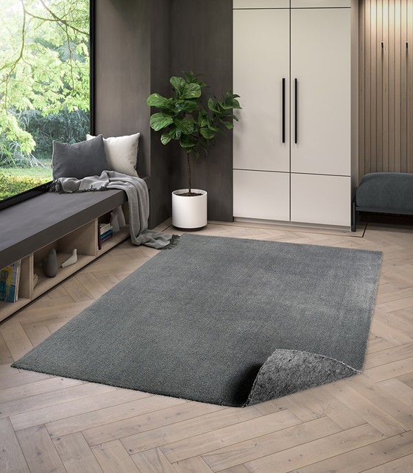 ΜΟΚΕΤΑ VELVET 100 NewPlan - Image 5